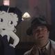 Who Framed Roger Rabbit?